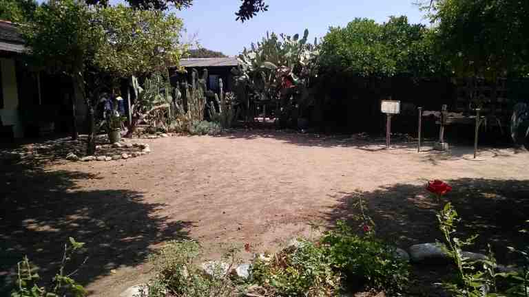 2014-07-10 10.57.50_lr