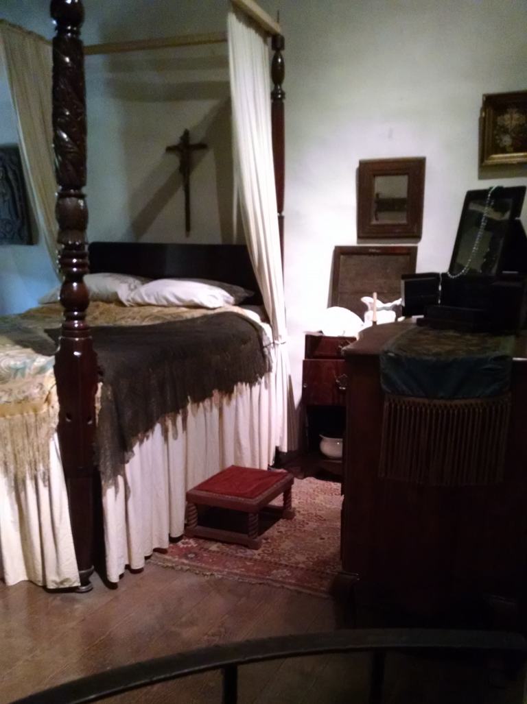 2014-07-10 11.04.35_lr