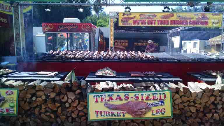 02_2014-09-25 13.17.14