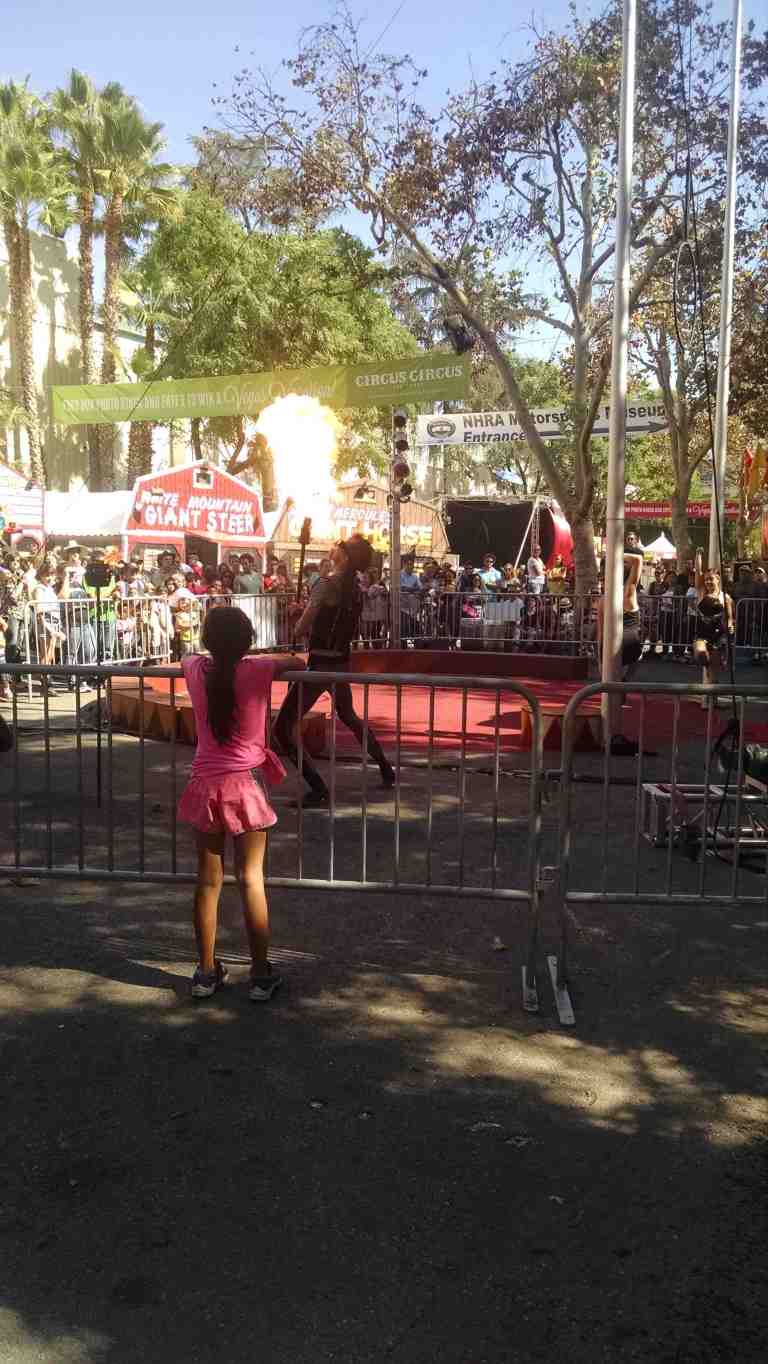 03_2014-09-25 14.54.49