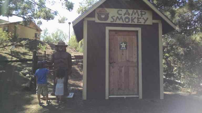 04_2014-09-25 12.44.34