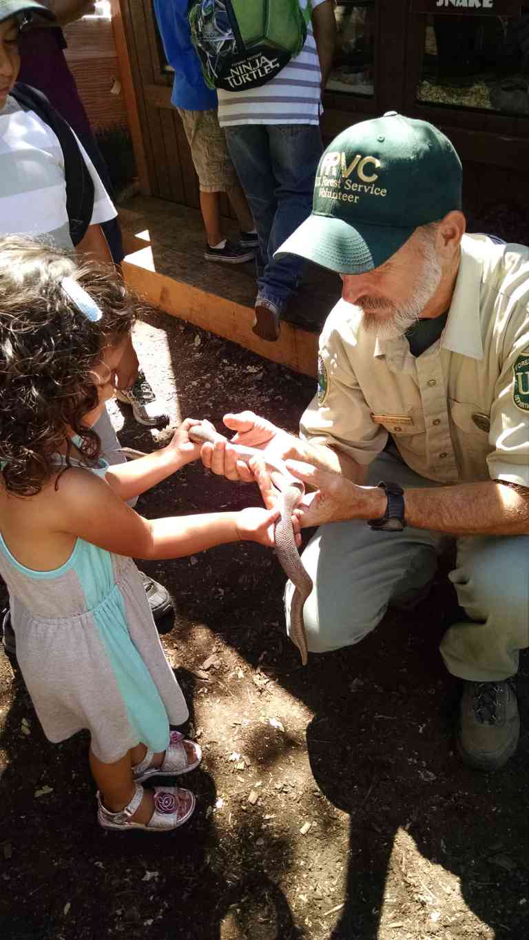 05_2014-09-25 12.41.31