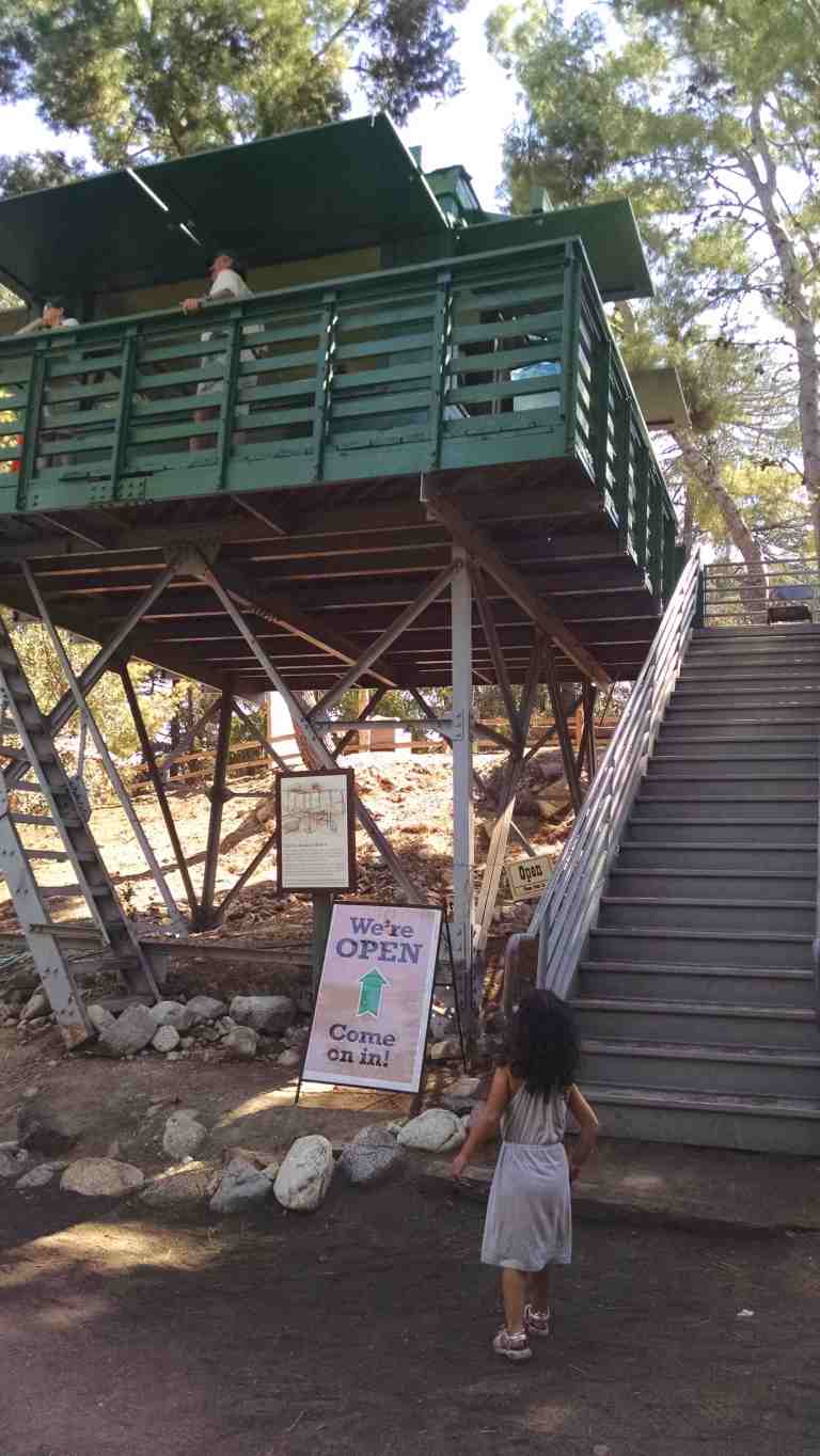 06_2014-09-25 12.45.49