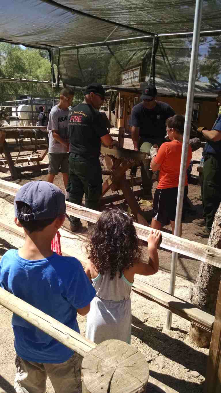 07_2014-09-25 12.50.45