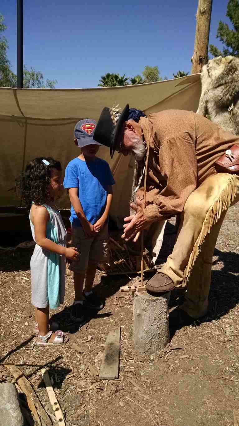 09_2014-09-25 12.53.55