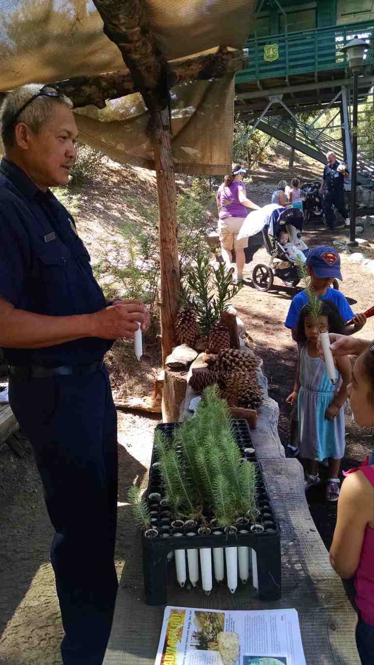 10_2014-09-25 12.56.48