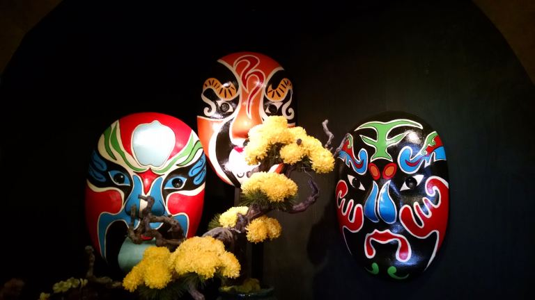 12_2014-09-25 13.10.54