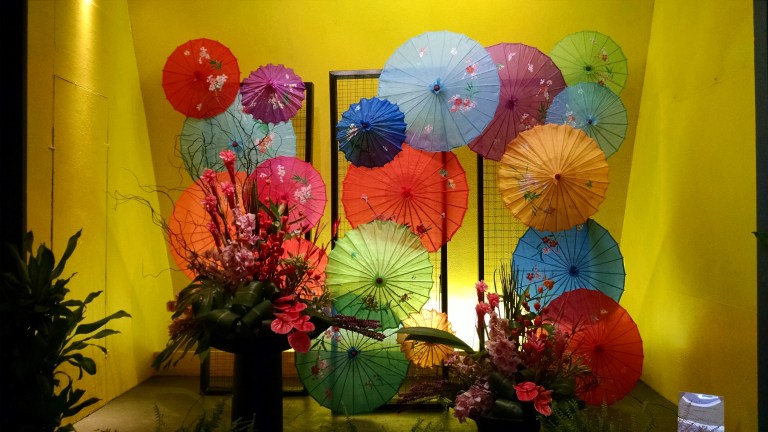 13_2014-09-25 13.14.33