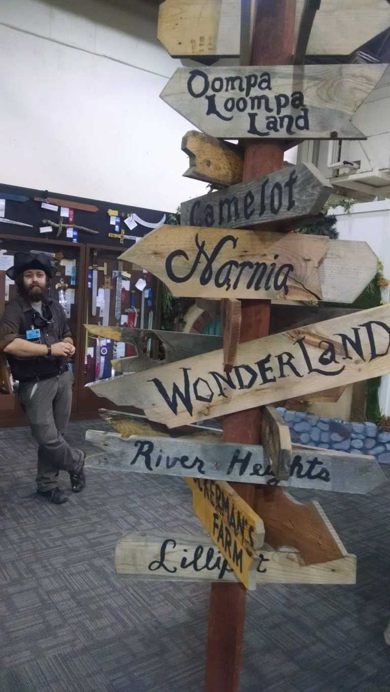 14_2014-09-25 15.36.07