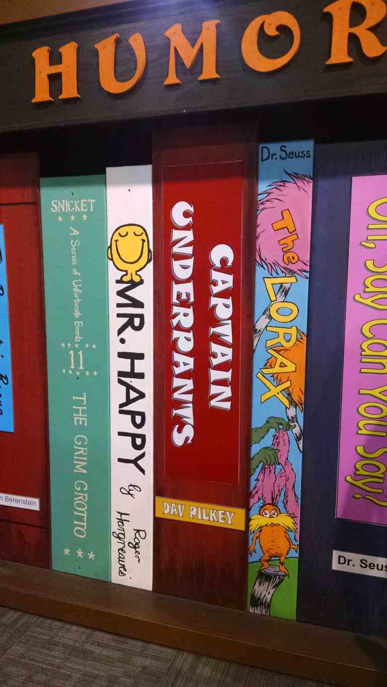 15_2014-09-25b 13.42.38