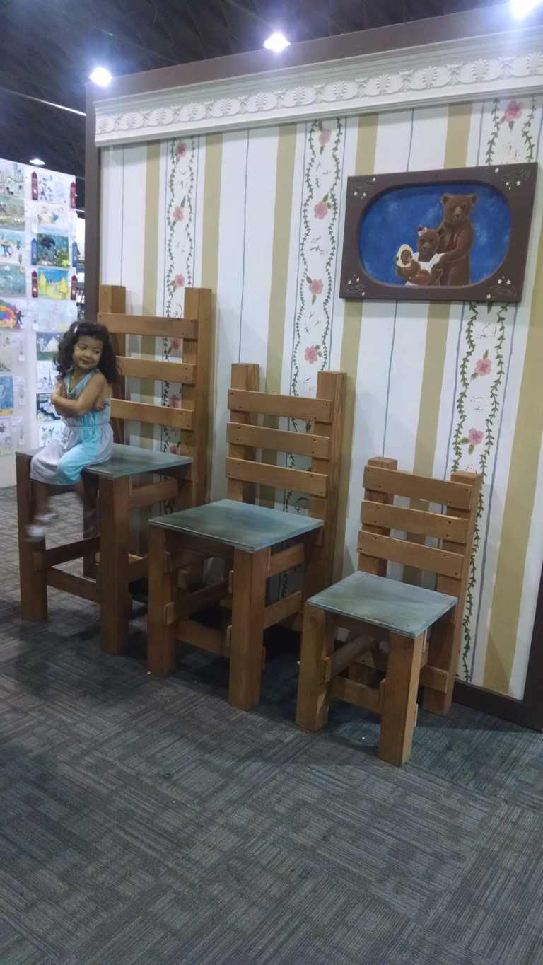 16_2014-09-25 15.36.38