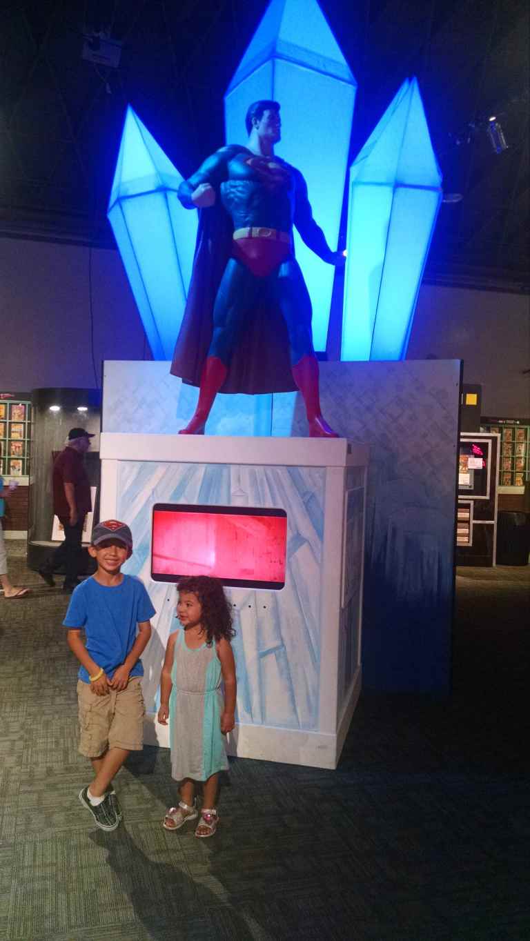 18_2014-09-25 15.45.30