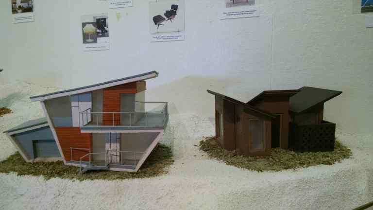 20_2014-09-25 13.45.43