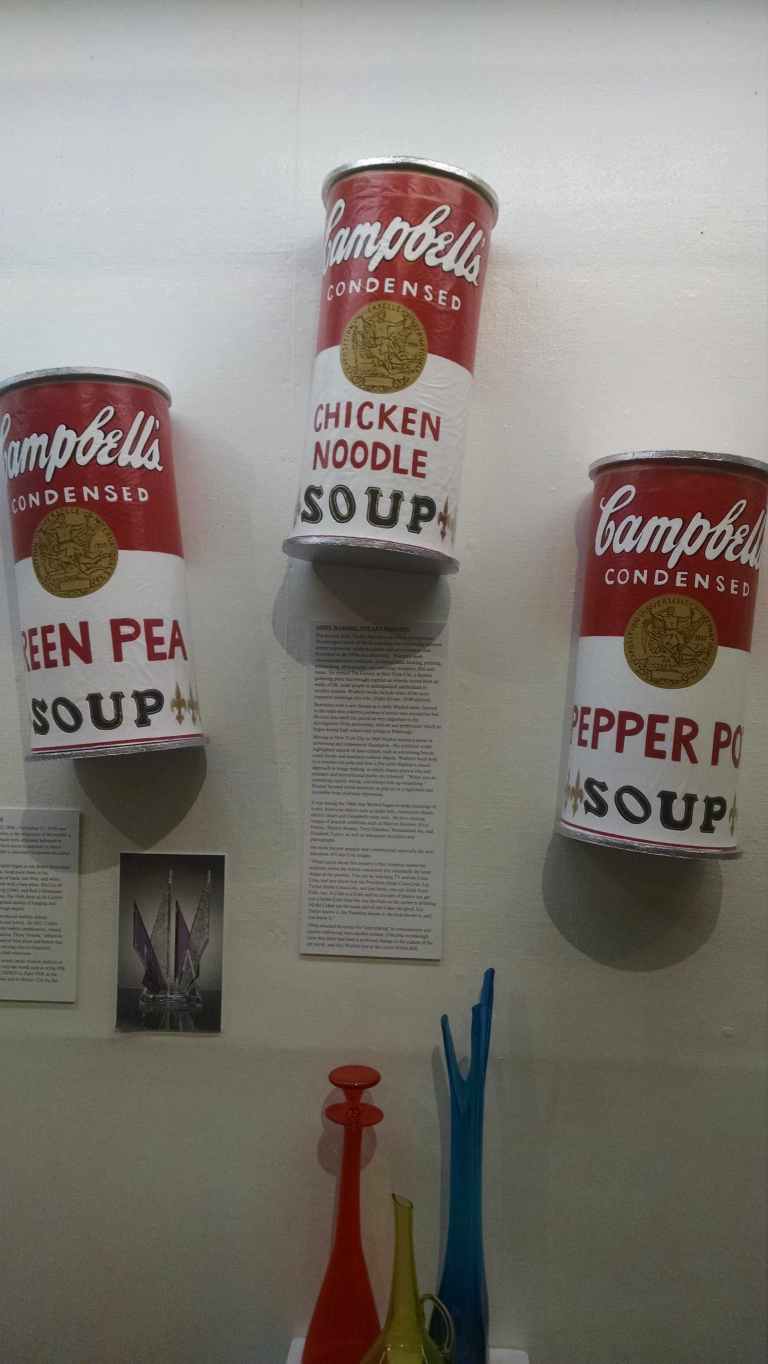 21_2014-09-25 14.05.50