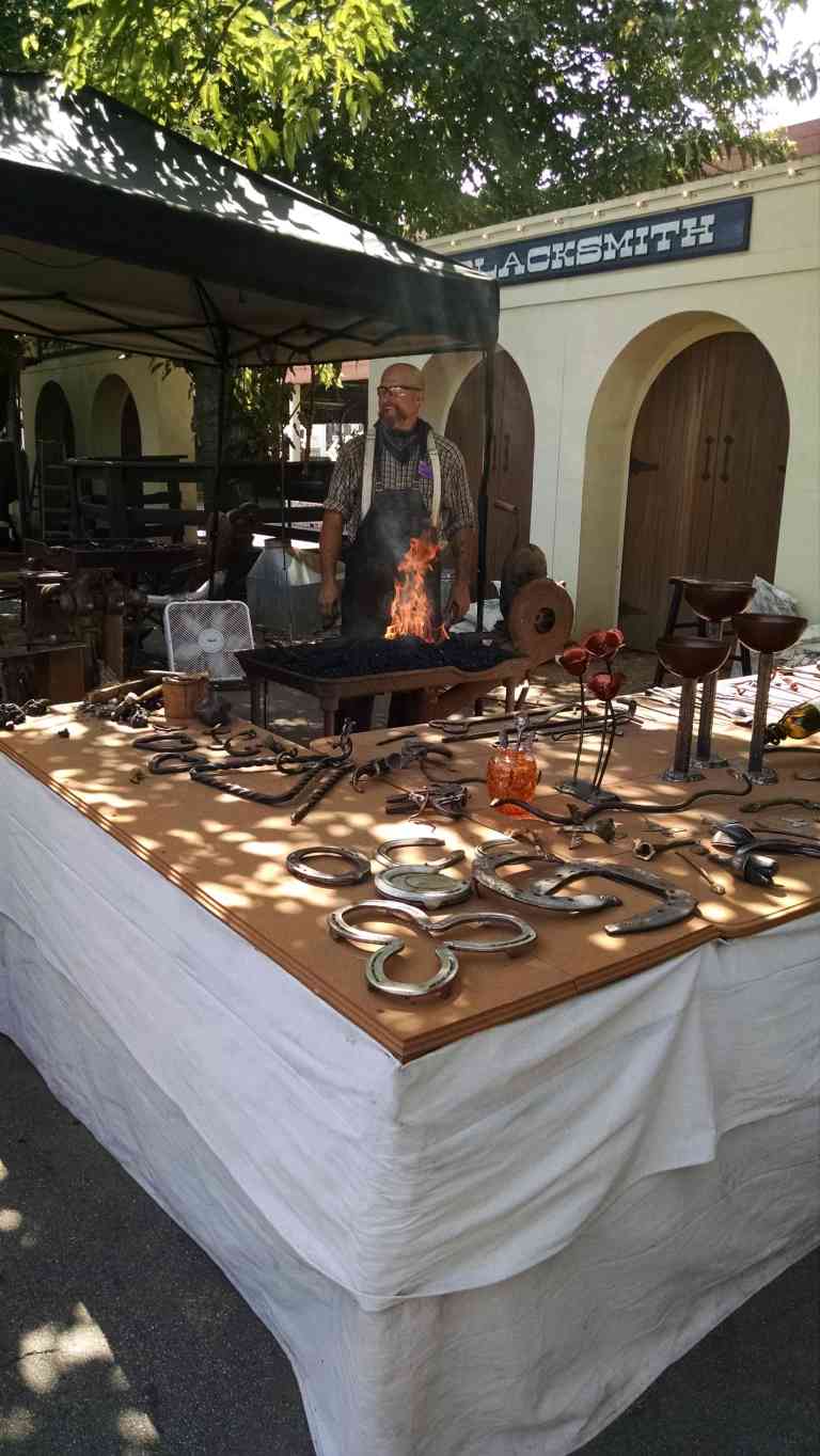 23_2014-09-25b 12.06.22