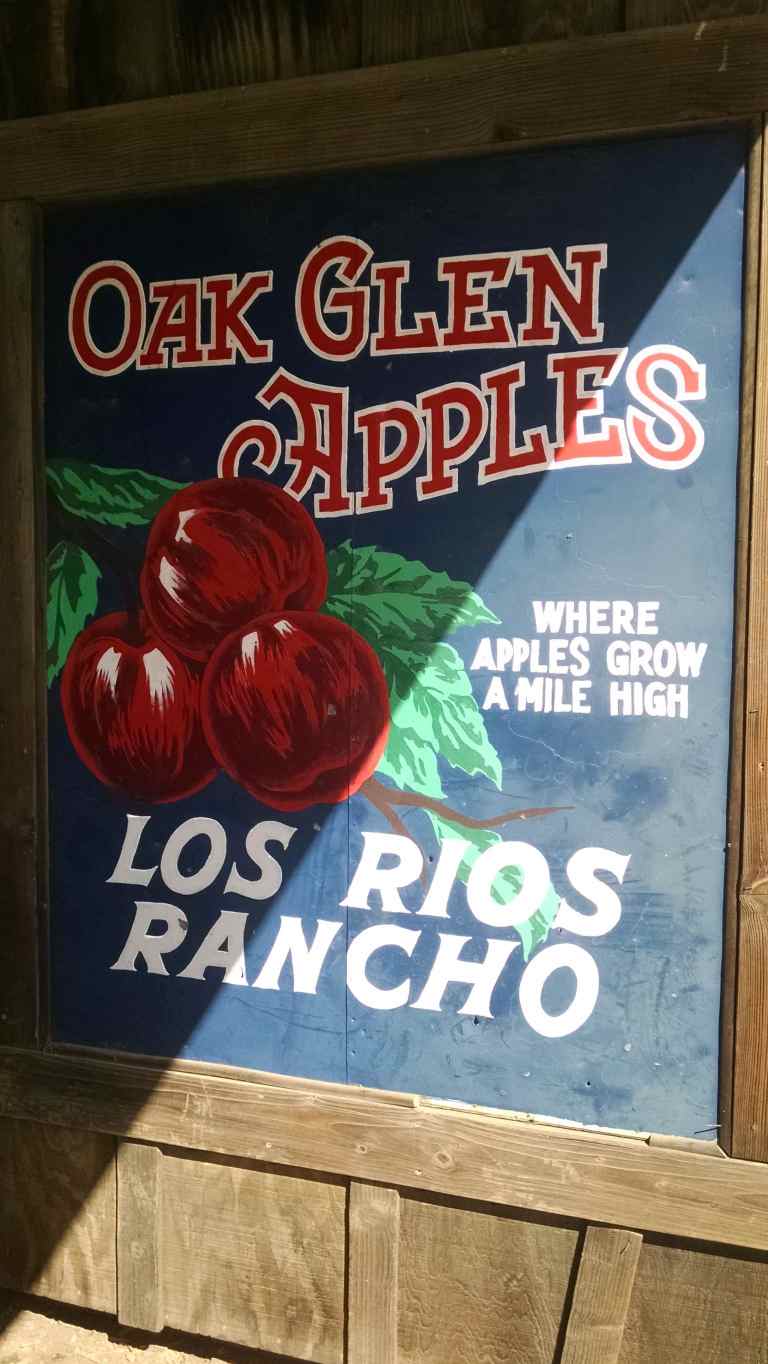 01_2014-10-26 11.37.21_lr