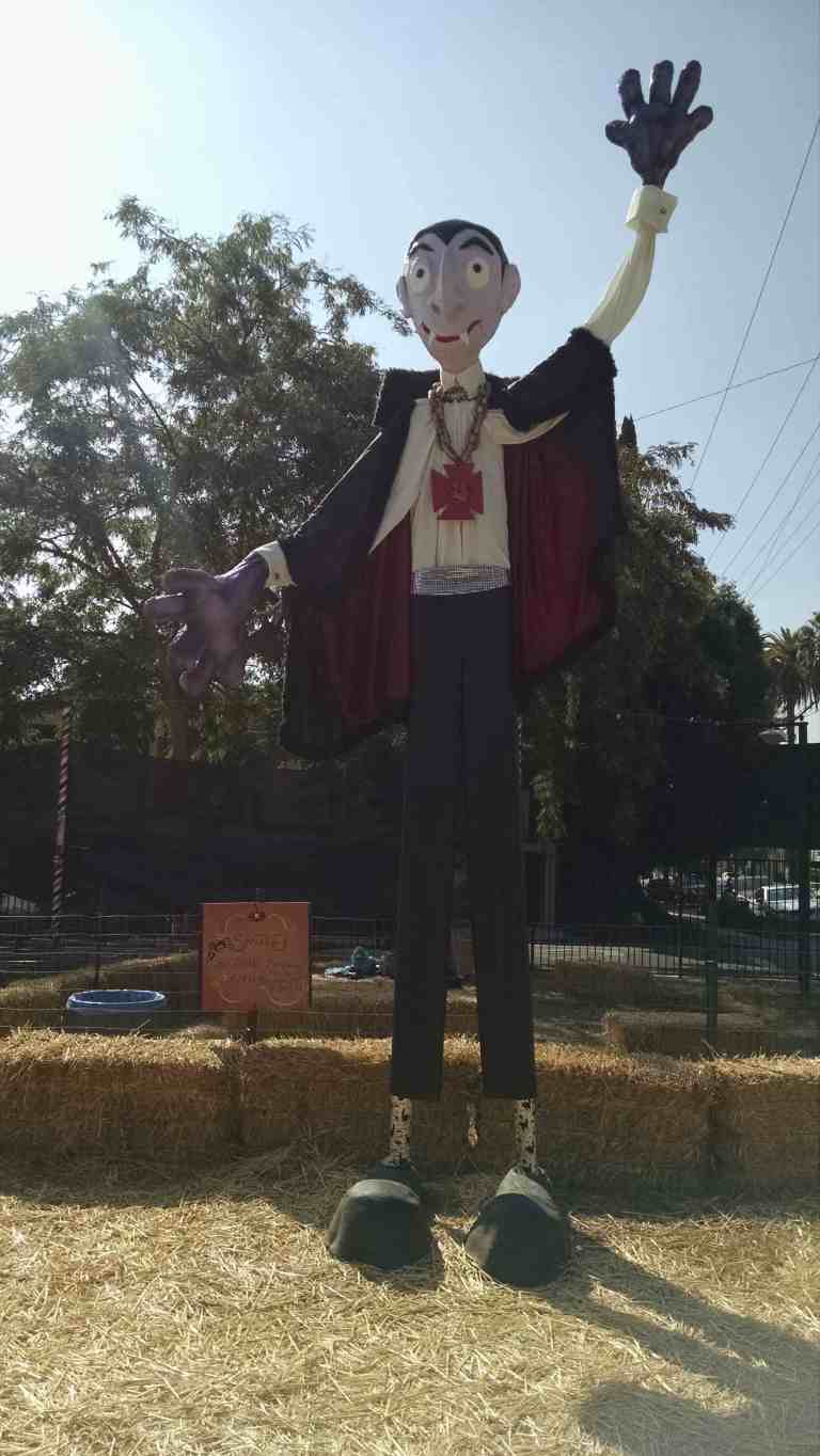 02_2014-10-09 10.51.37_lr