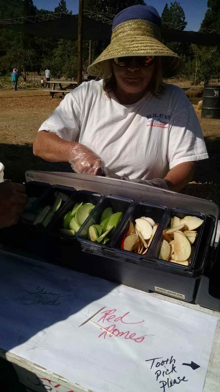 02_2014-10-26 11.33.35_lr