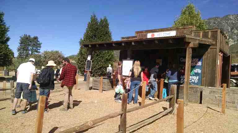 03_2014-10-26 11.37.41_lr