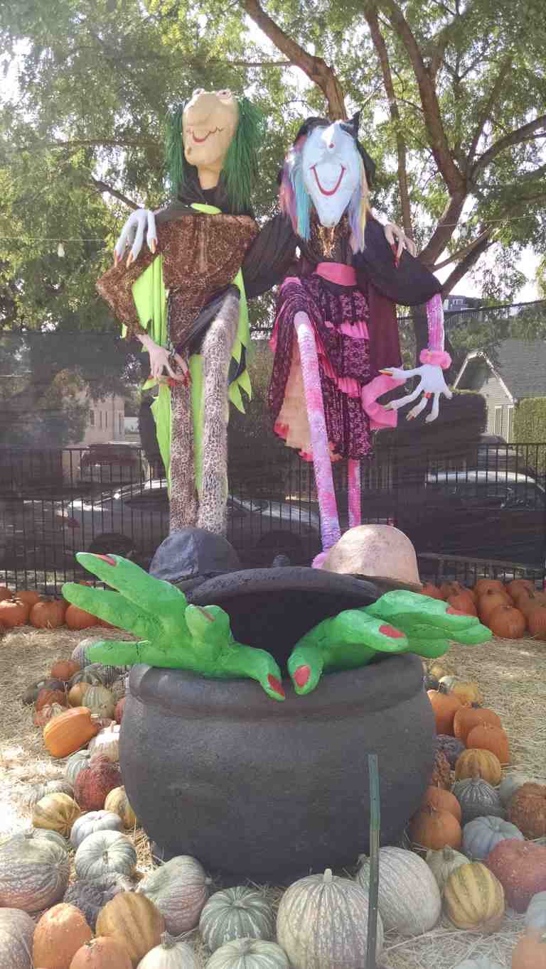 05_2014-10-09 10.55.48_lr