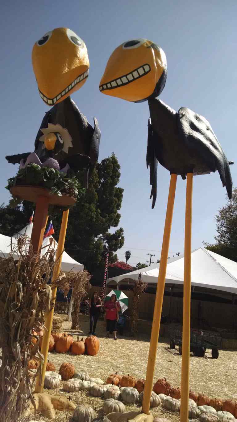 06_2014-10-09 11.41.28_lr