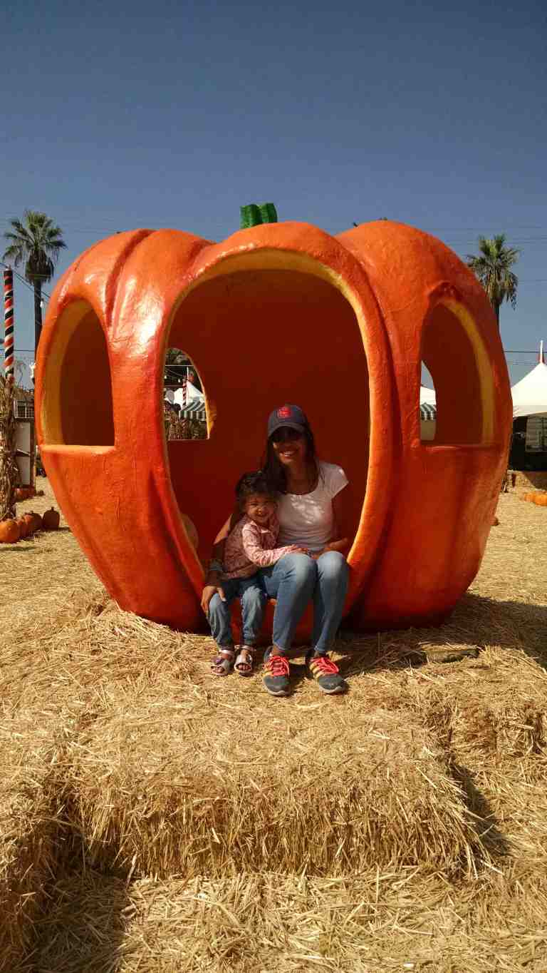 11_2014-10-09 11.03.43_lr