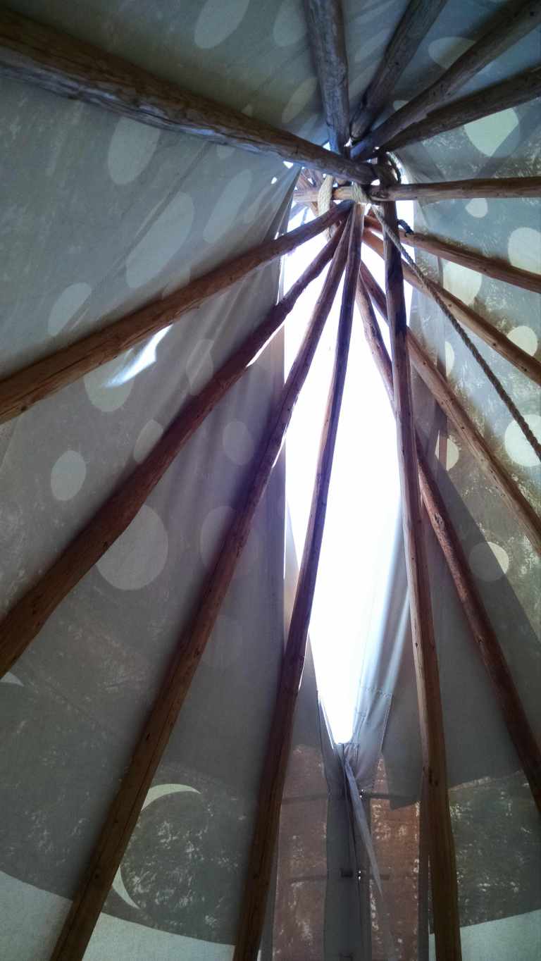 13_2014-10-09 10.59.07_lr