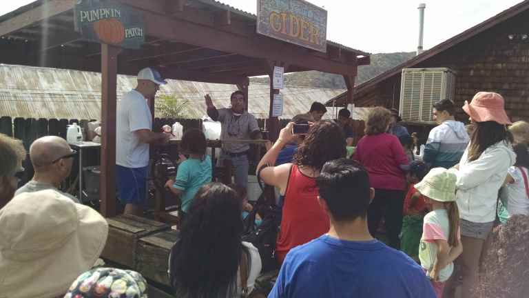 13_2014-10-26 13.26.21_lr