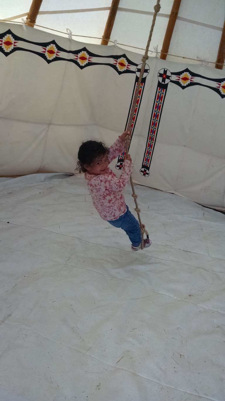 14_2014-10-09 10.59.48_lr