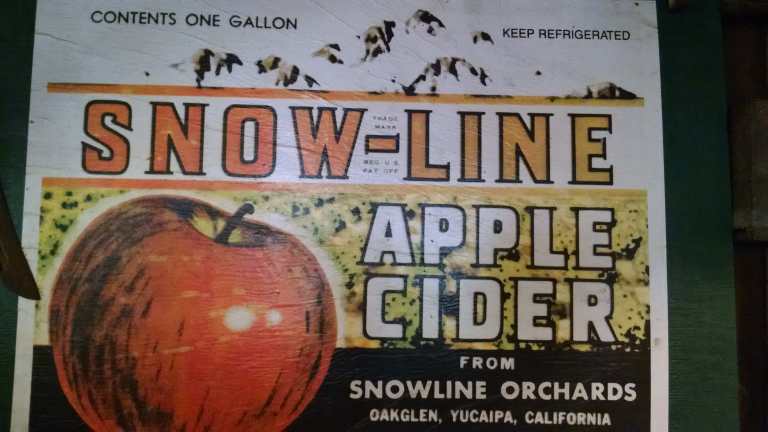 14_2014-10-26 14.40.09_lr