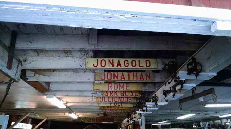 15_2014-10-26 14.59.10_lr