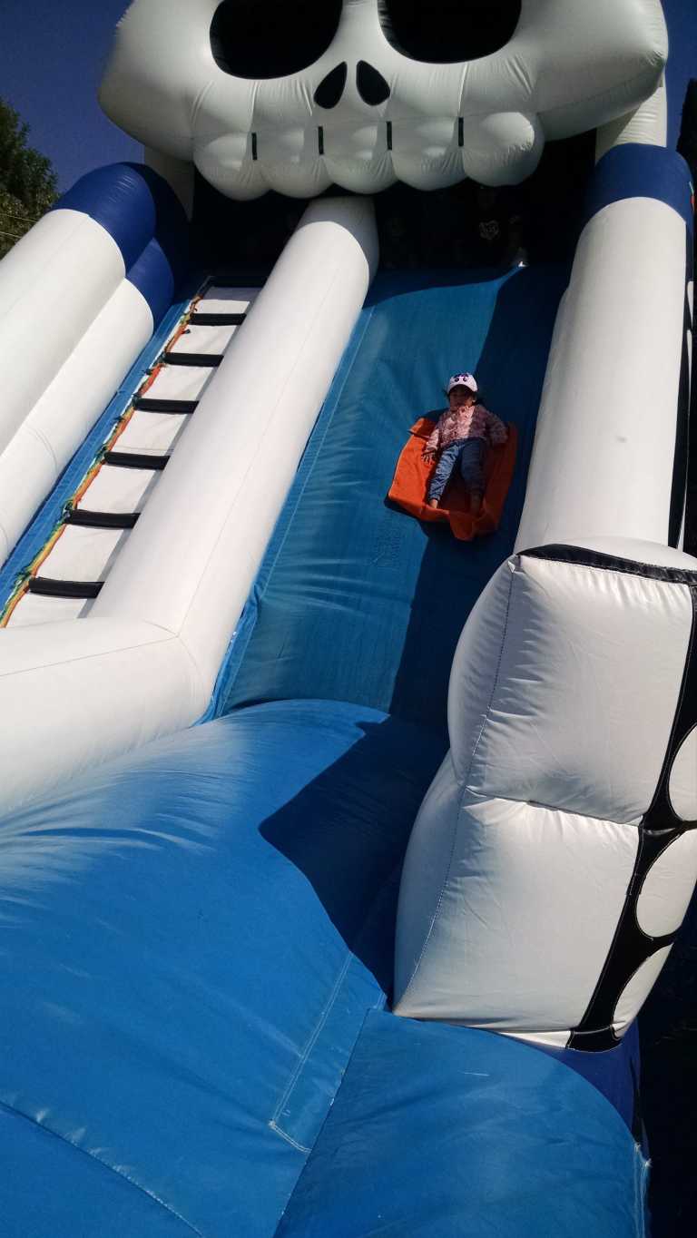 16_2014-10-09 11.22.05_lr