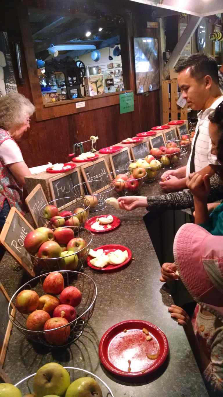 16_2014-10-26 14.40.18_lr