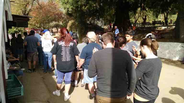 17_2014-10-26 14.43.37_lr