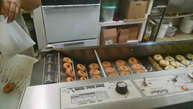 18_2014-10-26 15.10.08_lr