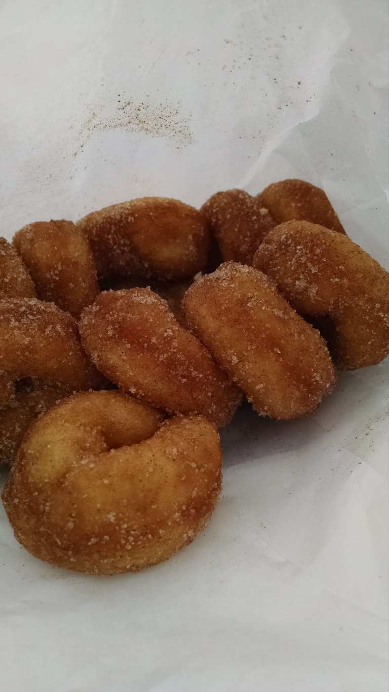 19_2014-10-26 15.15.23_lr