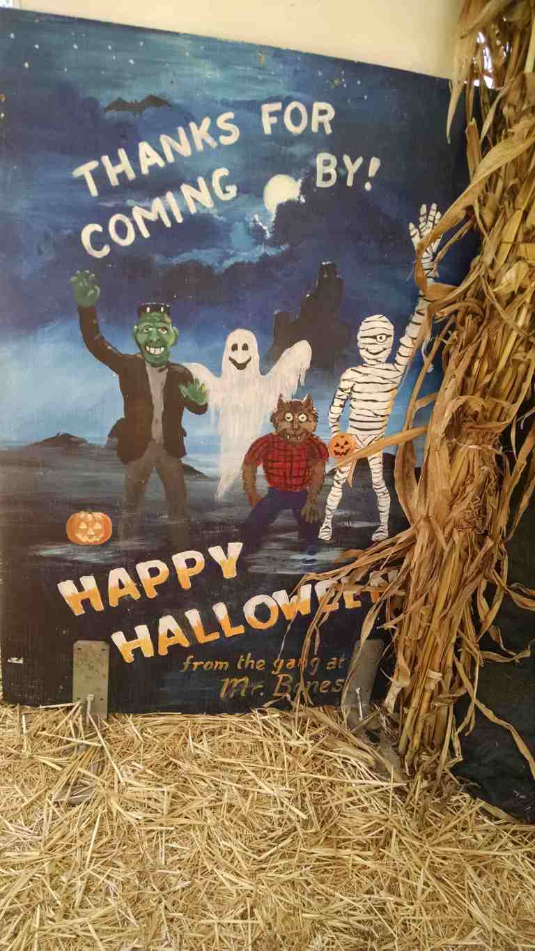 23_2014-10-09 12.09.35_lr