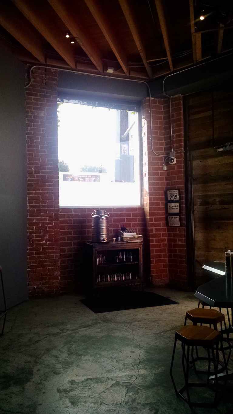 00a_2015-01-04 12.56.15