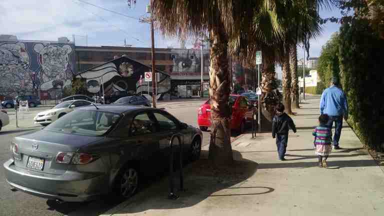 01_2015-01-04 13.06.38_lr