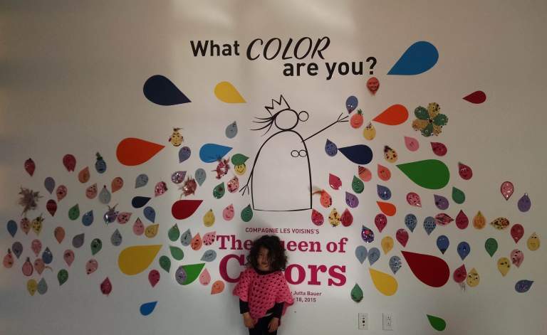 01_2015-01-16 12.47.11_crop_lr