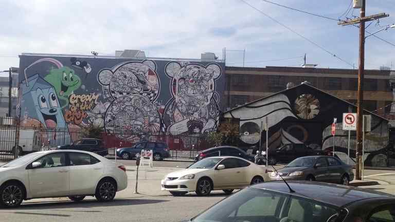 02_2015-01-04 13.06.44_lr