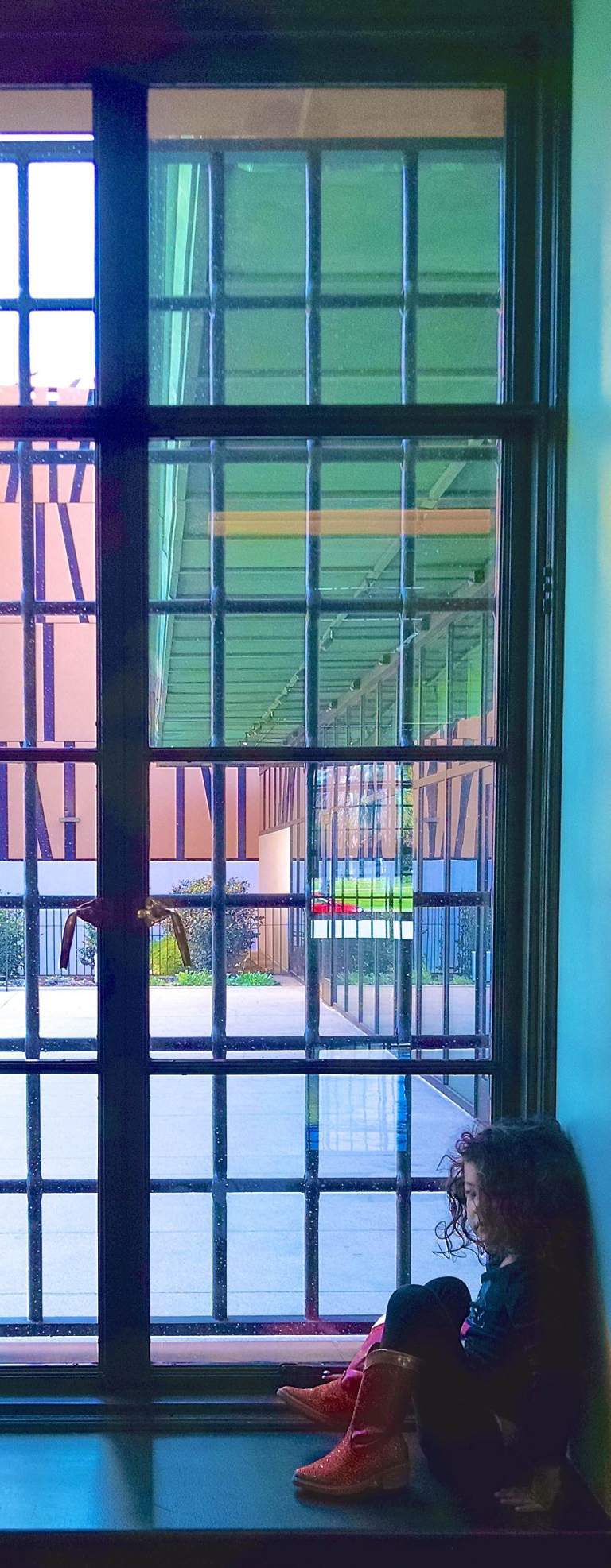 02_2015-01-16 13.13.22_saturatecrop_lr