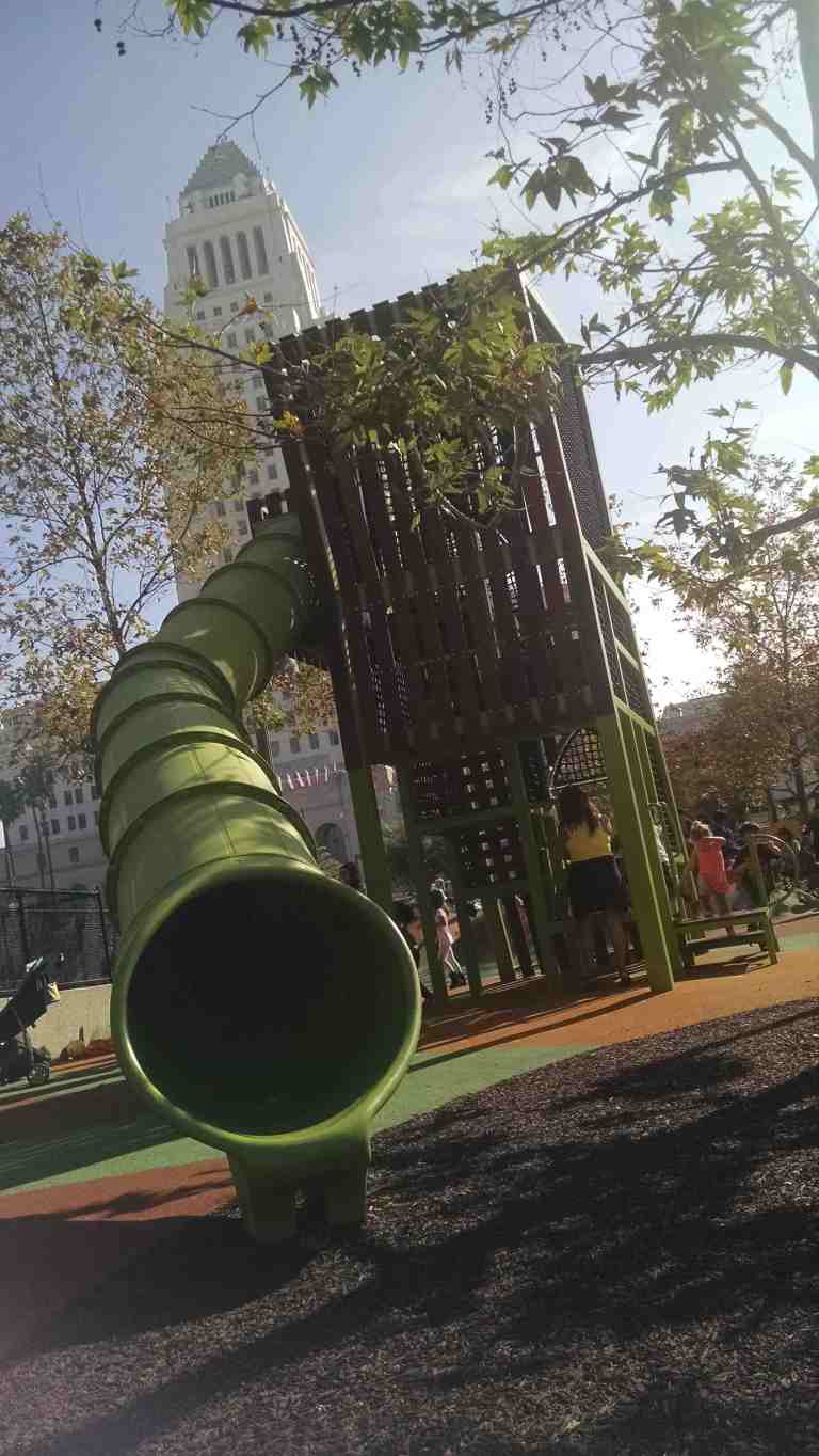 02_2015-01-19 11.09.57_lr