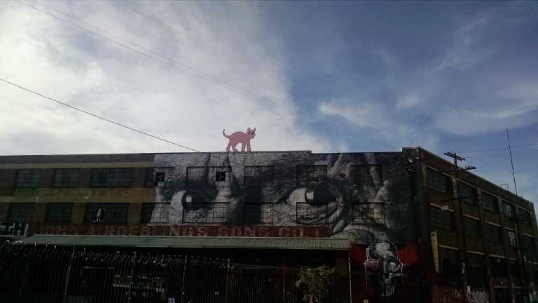 03_2015-01-04 13.07.42_lr