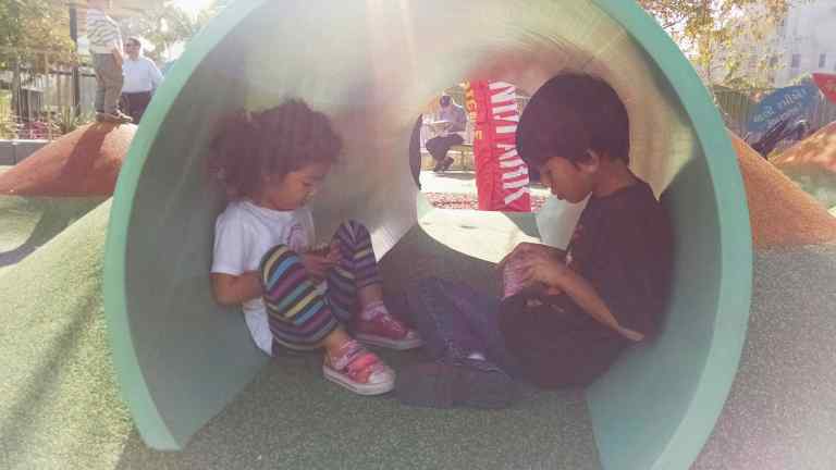 03_2015-01-19 11.13.24-1_lr