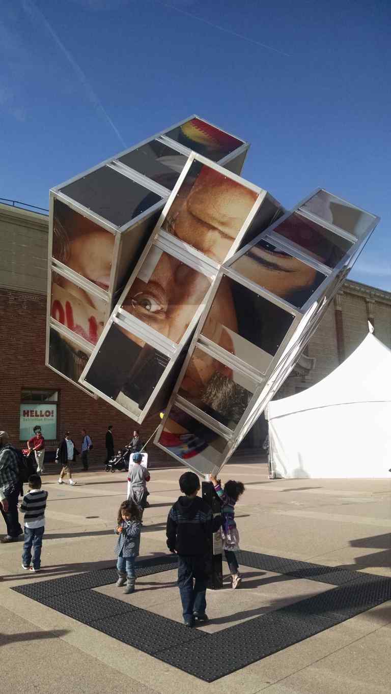 04_2015-01-04 13.20.36_lr