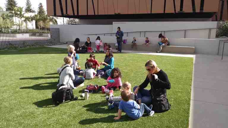 04_2015-01-16 12.52.34_lr