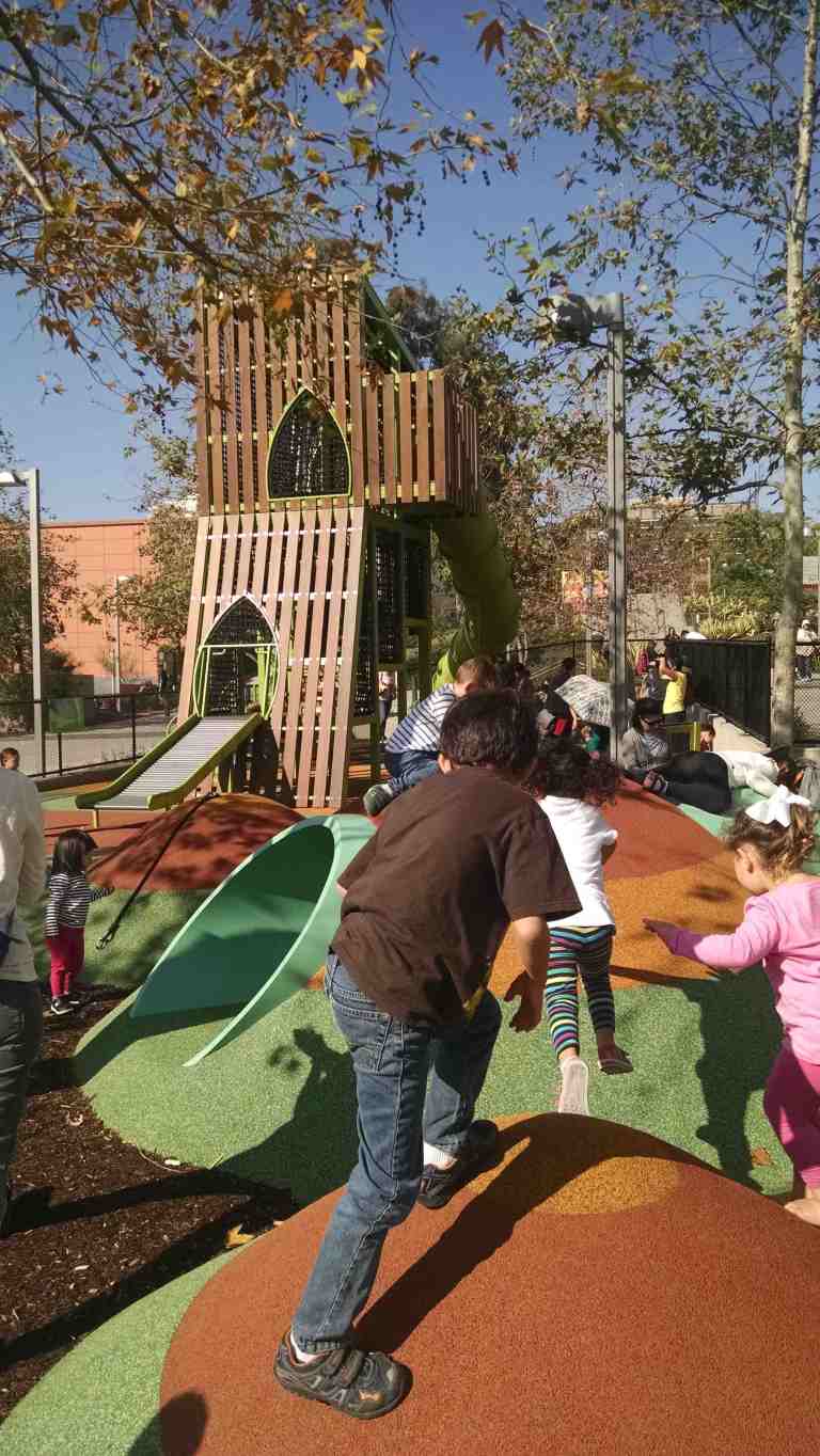 04_2015-01-19 11.18.48_lr