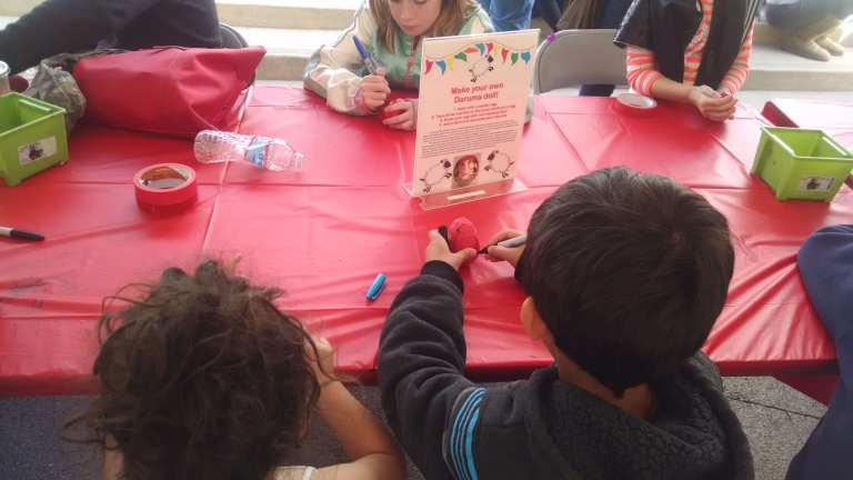 05_2015-01-04 13.27.07_lr