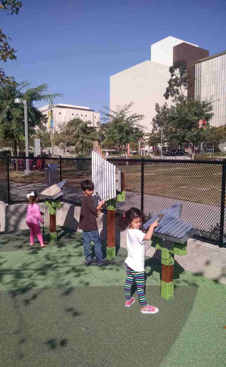 05_2015-01-19 11.31.14_lr